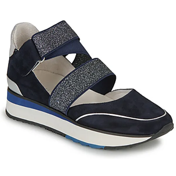Adige Xari Marine, vergelijk prijzen bij 1 winkel