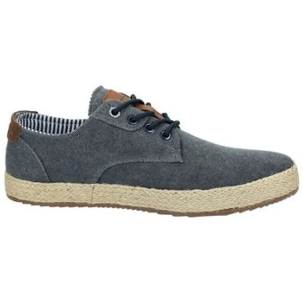 Refresh Lage Sneakers Blauw, vergelijk prijzen bij 1 winkel