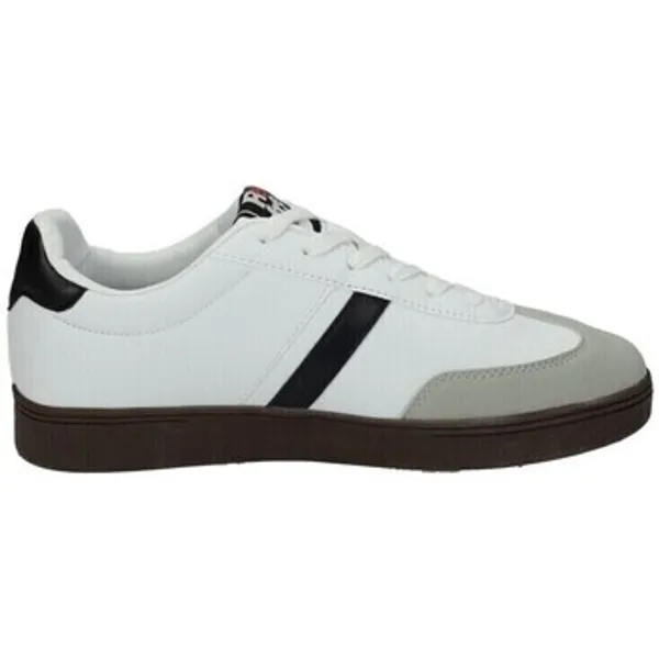 Refresh Lage Sneakers Wit, vergelijk prijzen bij 1 winkel