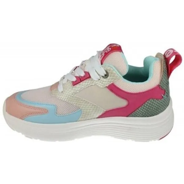 Refresh Lage Sneakers Multicolor, vergelijk prijzen bij 2 winkels