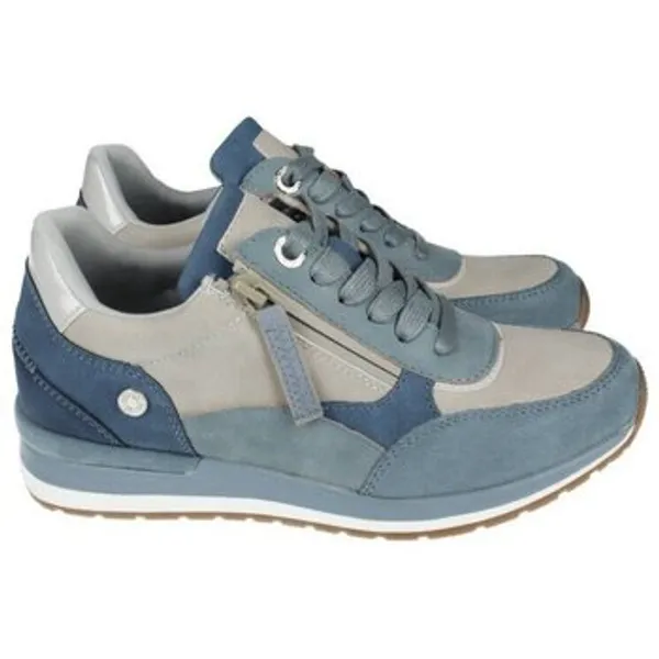 Refresh Lage Sneakers Multicolor, vergelijk prijzen bij 1 winkel