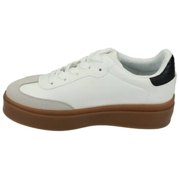 Refresh Lage Sneakers Wit, vergelijk prijzen bij 1 winkel