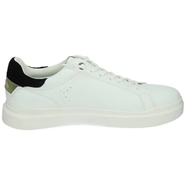 Refresh Lage Sneakers Wit, vergelijk prijzen bij 1 winkel