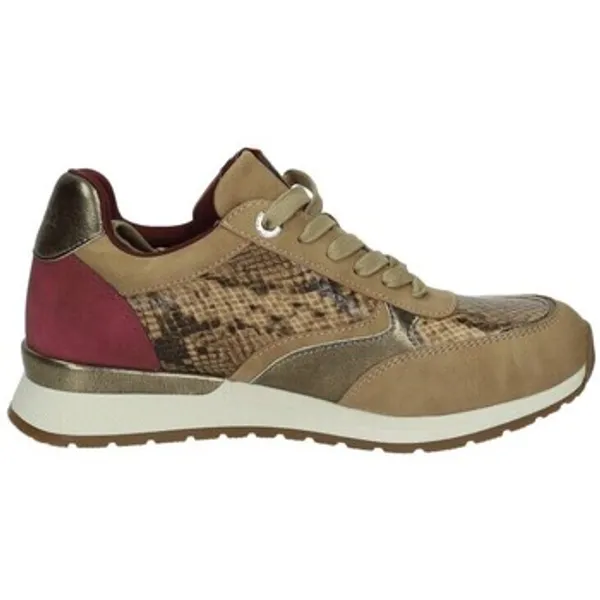 Refresh Lage Sneakers Multicolor, vergelijk prijzen bij 1 winkel