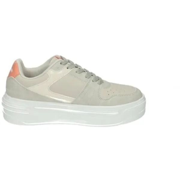 Refresh Lage Sneakers Multicolor, vergelijk prijzen bij 1 winkel