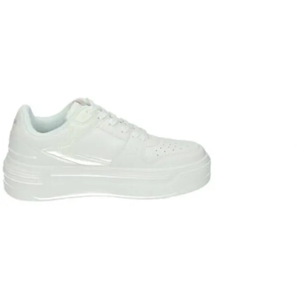 Refresh Lage Sneakers Wit, vergelijk prijzen bij 1 winkel