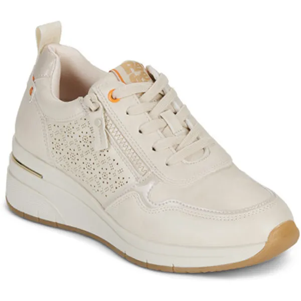 Refresh Lage Sneakers Multicolor, vergelijk prijzen bij 1 winkel