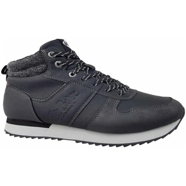 Lee Cooper Outdoor Zwart, vergelijk prijzen bij 1 winkel