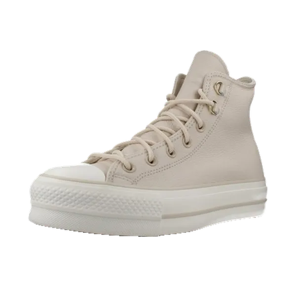 Converse Chuck Taylor All Star Lift Hi, vergelijk prijzen bij 1 winkel