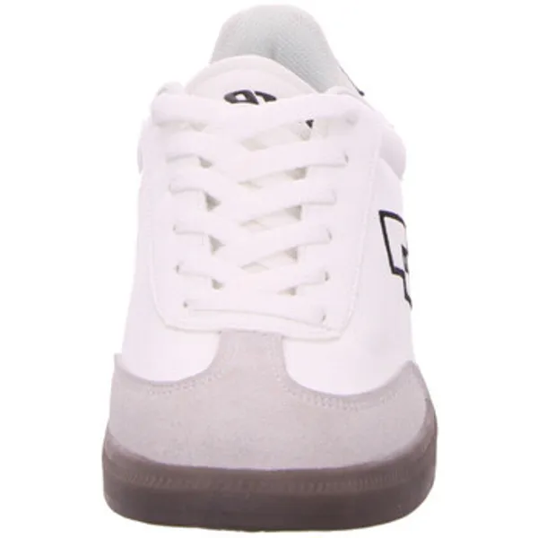 Lotto Sneakers Wit, vergelijk prijzen bij 1 winkel