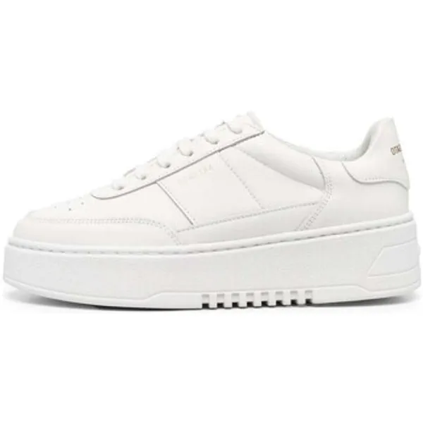 Axel Arigato Lage Sneakers Wit, vergelijk prijzen bij 1 winkel