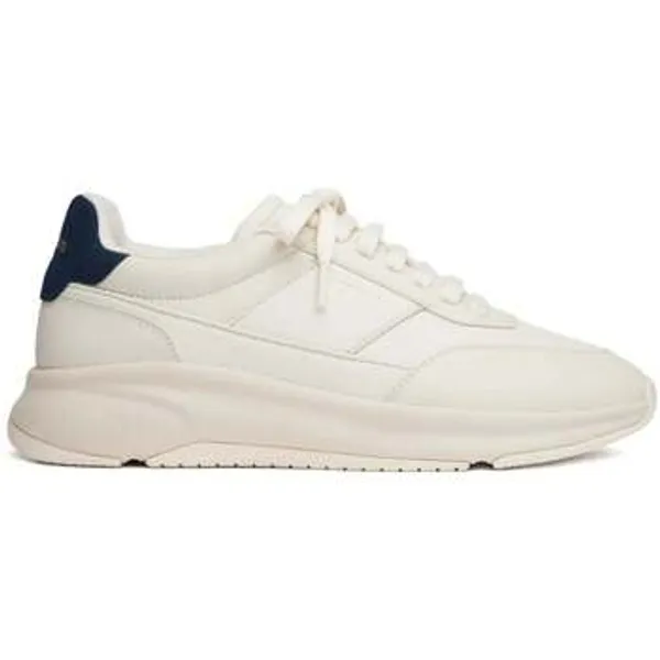 Axel Arigato Lage Sneakers Wit, vergelijk prijzen bij 1 winkel