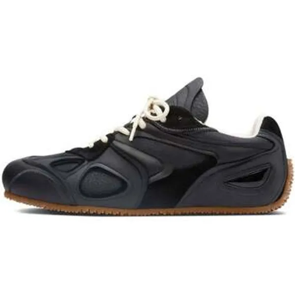 Axel Arigato Lage Sneakers Zwart, vergelijk prijzen bij 1 winkel