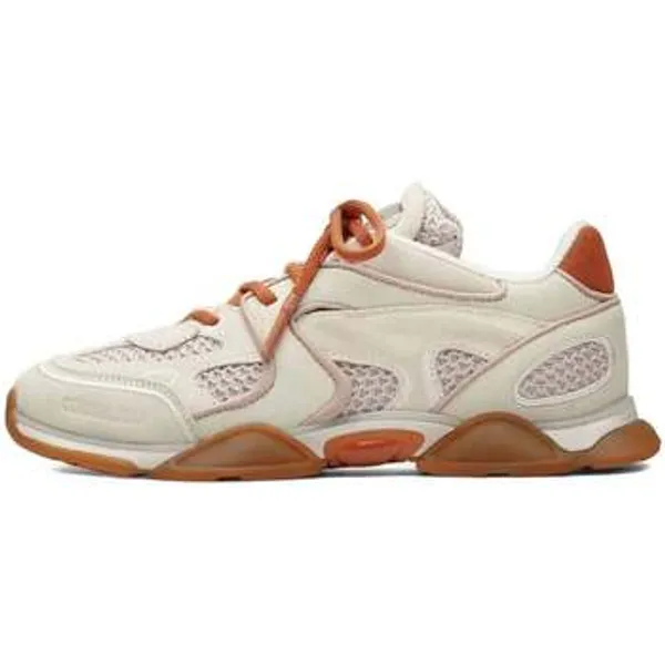 Axel Arigato Lage Sneakers Bruin, vergelijk prijzen bij 1 winkel