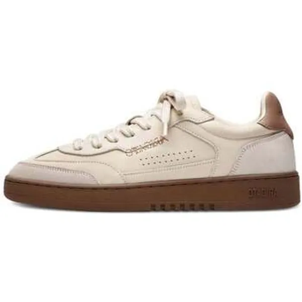 Axel Arigato Lage Sneakers Multicolor, vergelijk prijzen bij 1 winkel