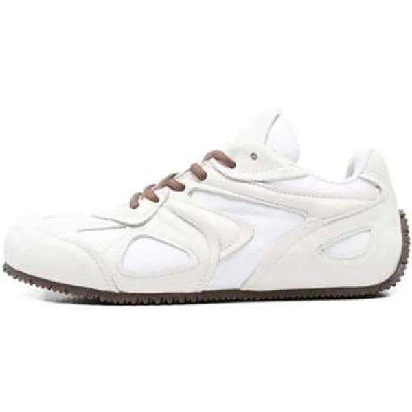 Axel Arigato Lage Sneakers Wit, vergelijk prijzen bij 1 winkel