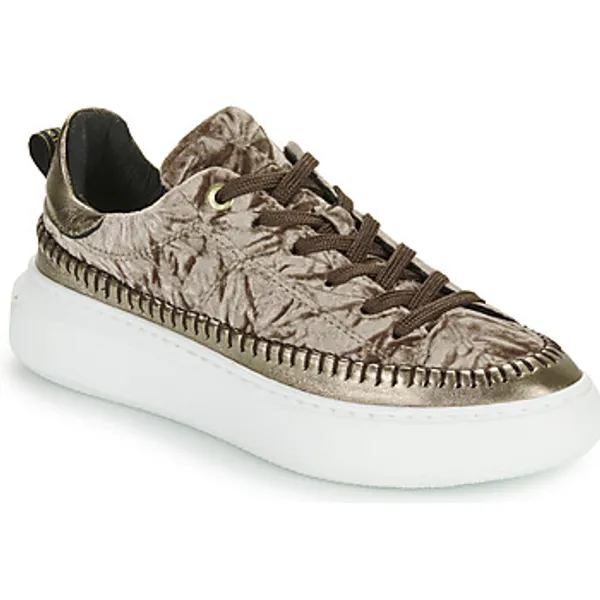 JB Martin Fleur Beige, vergelijk prijzen bij 1 winkel