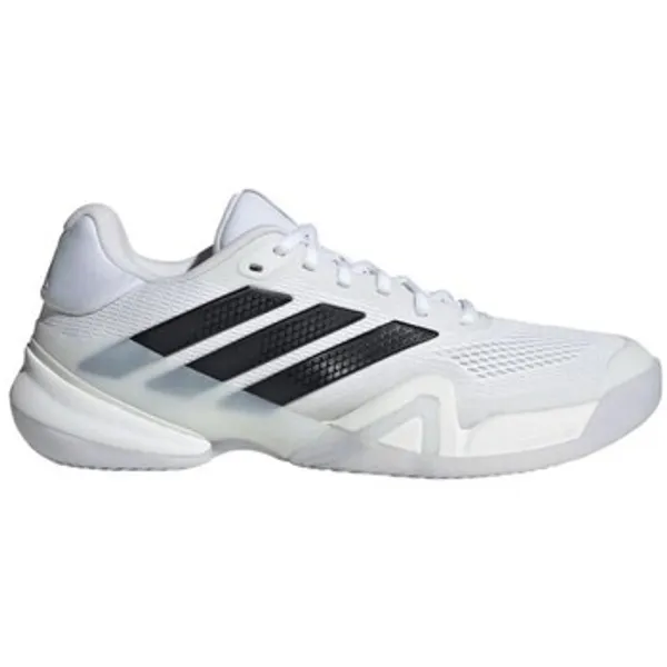 adidas Barricade Wit, vergelijk prijzen bij 1 winkel