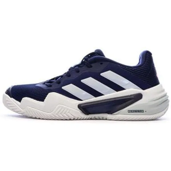 adidas Barricade Blauw, vergelijk prijzen bij 1 winkel