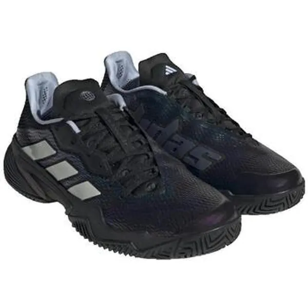 adidas Barricade Zwart, vergelijk prijzen bij 1 winkel