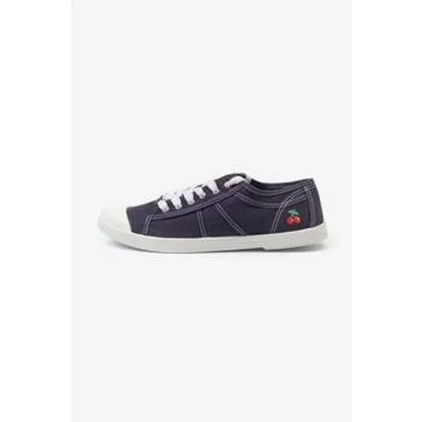 Le Temps des Cerises BASIC02 Blauw, vergelijk prijzen bij 1 winkel