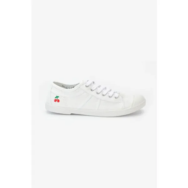 Le Temps des Cerises BASIC02 Wit, vergelijk prijzen bij 1 winkel