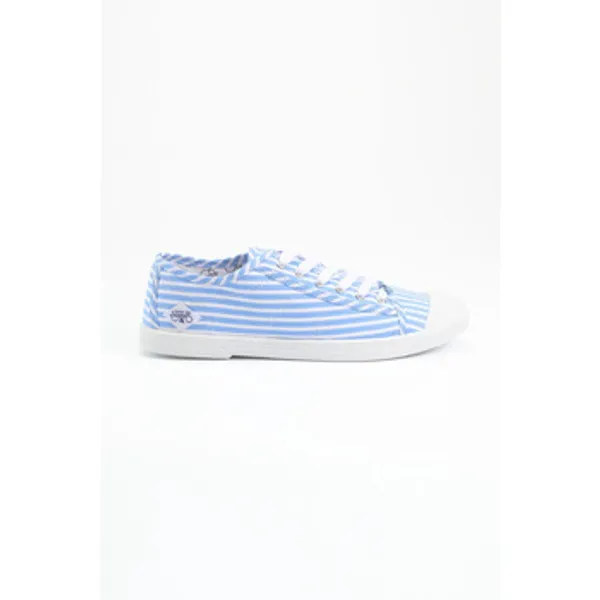 Le Temps des Cerises BASIC02 Blauw, vergelijk prijzen bij 1 winkel