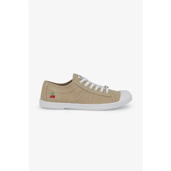 Le Temps des Cerises BASIC02 Bruin, vergelijk prijzen bij 1 winkel