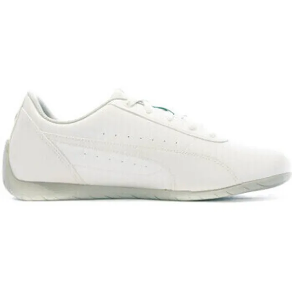 Puma Mercedes Mapf1 Neo Cat Wit, vergelijk prijzen bij 1 winkel