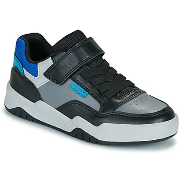 Geox J Perth Boy Multicolor, vergelijk prijzen bij 1 winkel