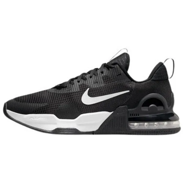 Nike Air Max Alpha Trainer Zwart, vergelijk prijzen bij 1 winkel