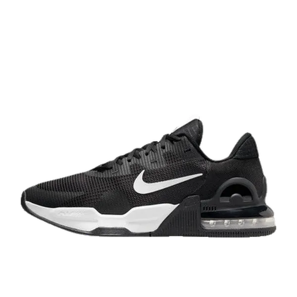 Nike Air Max Alpha Trainer Zwart, vergelijk prijzen bij 1 winkel