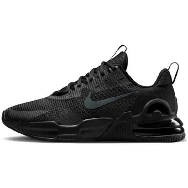 Nike Air Max Alpha Trainer Zwart, vergelijk prijzen bij 1 winkel