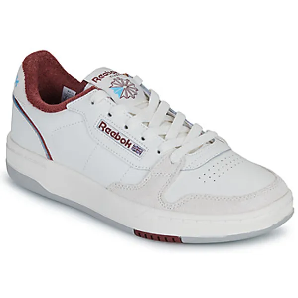 Reebok Phase Court Wit, vergelijk prijzen bij 1 winkel