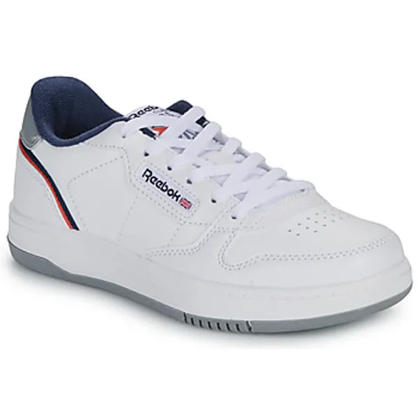 Reebok Phase Court Wit, vergelijk prijzen bij 1 winkel