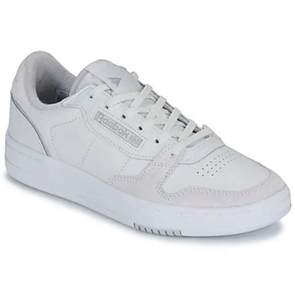 Reebok Phase Court Beige, vergelijk prijzen bij 1 winkel