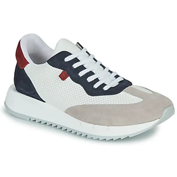 Casual Attitude Tildo Multicolor, vergelijk prijzen bij 1 winkel