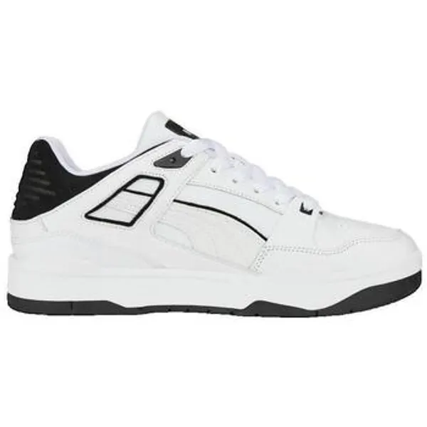 Puma Slipstream Wit 01, vergelijk prijzen bij 1 winkel