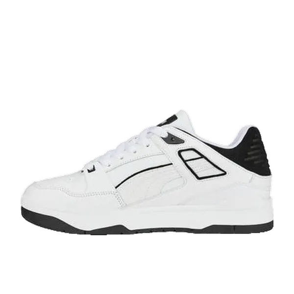 Puma Slipstream Wit 01, vergelijk prijzen bij 1 winkel