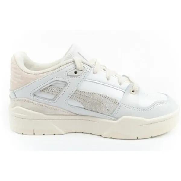 Puma Slipstream Beige, vergelijk prijzen bij 1 winkel