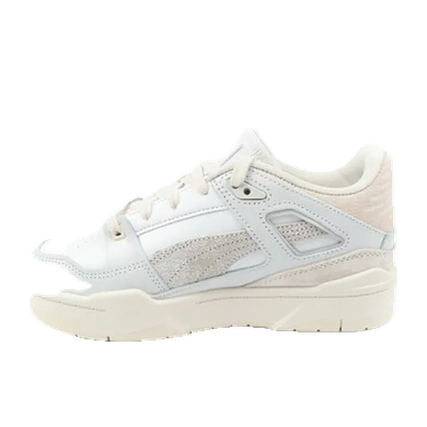 Puma Slipstream Beige, vergelijk prijzen bij 1 winkel