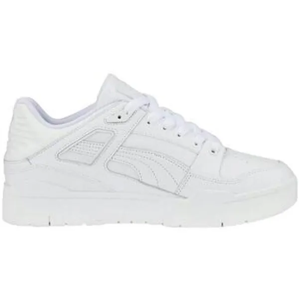 Puma Slipstream Wit 02, vergelijk prijzen bij 1 winkel