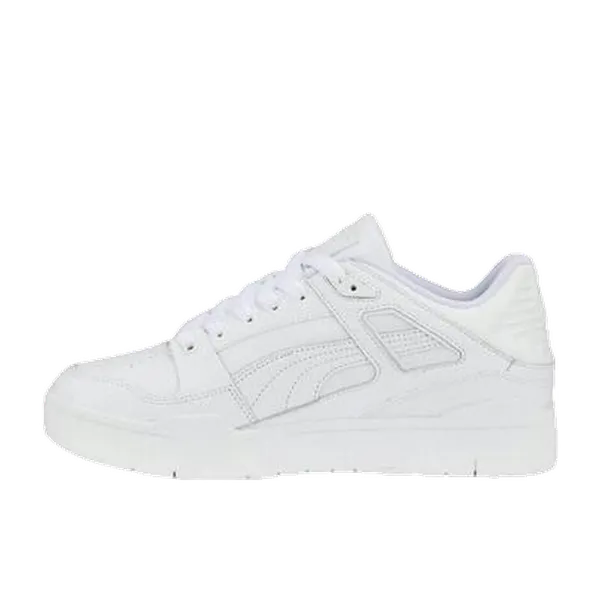 Puma Slipstream Wit 02, vergelijk prijzen bij 1 winkel