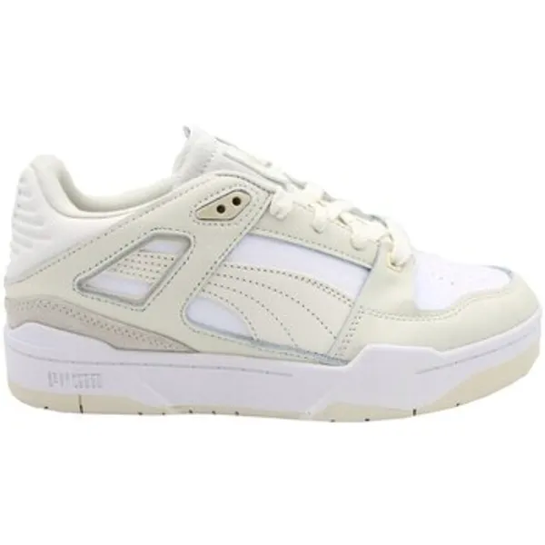 Puma Slipstream, vergelijk prijzen bij 1 winkel