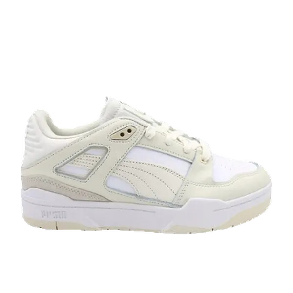 Puma Slipstream, vergelijk prijzen bij 1 winkel