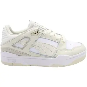 Puma Slipstream overige kleuren