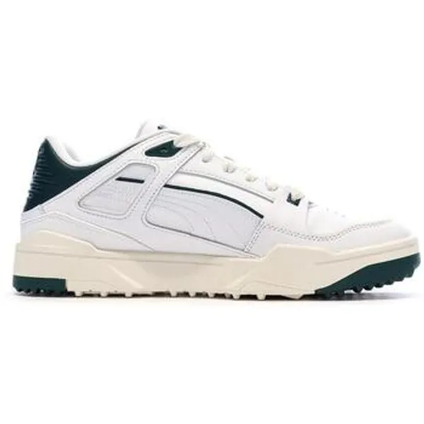 Puma Slipstream Wit, vergelijk prijzen bij 1 winkel