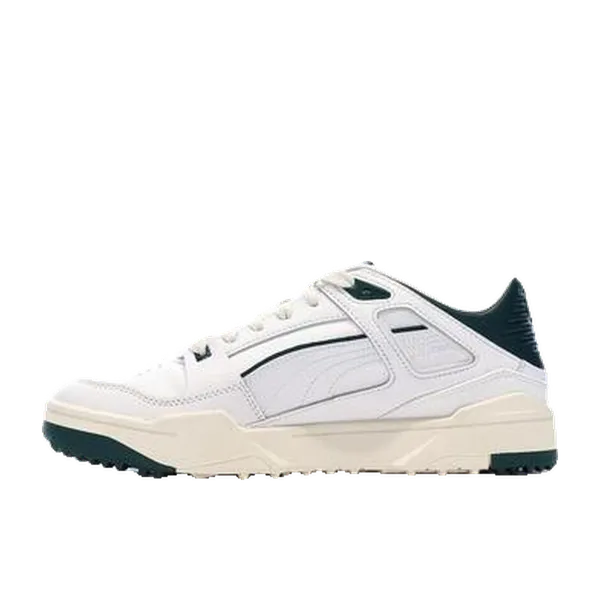 Puma Slipstream Wit, vergelijk prijzen bij 1 winkel