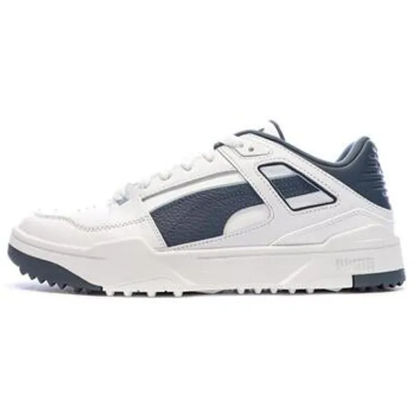 Puma Slipstream Wit, vergelijk prijzen bij 1 winkel