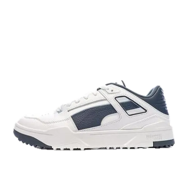 Puma Slipstream Wit, vergelijk prijzen bij 1 winkel